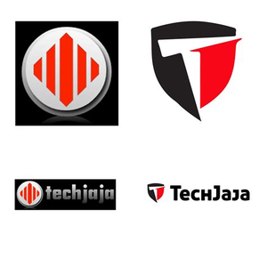 Techjaja.com